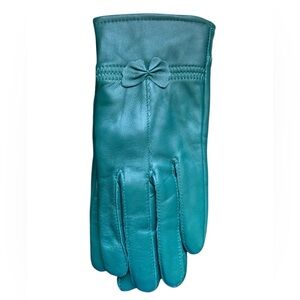 Ladies Gloves